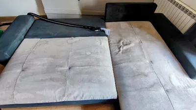 Sprzątanie biur, domów, mieszkań - washmax